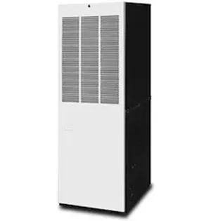 10Kw Furnace w/Grill and Frame