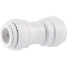 1/2x3/8 COUPLER SF