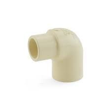 3/4 Cpvc 90 St Elbow