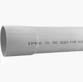 3" Pipe Per 10 Foot