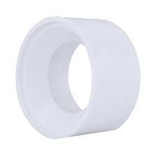 3"x1 1/2" PVC Reducing Bushing