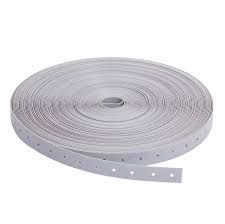 3/4 x 100 Plastic Hanger Strap