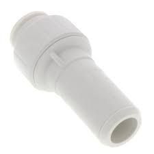 3/4" x 1/2" Stem Reducer Speedfit