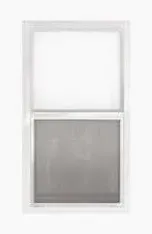 46x53 Vs White