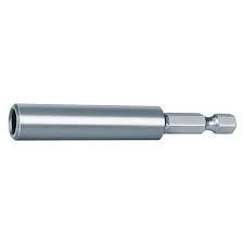 Magnetic Bit Holder