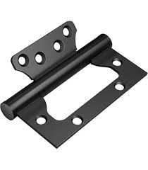Heavy Duty Int Hinge-ORB