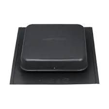 Metal Roof Vent