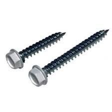 Mill Screws