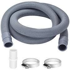 Washing Machine Drain Hose