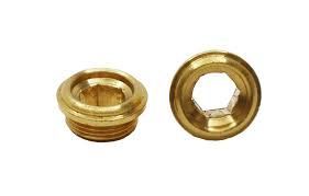 Brass Faucet Seat