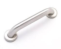 Grab Bar