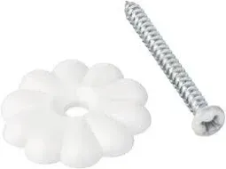Rosettes