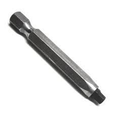 Square Bit