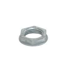 Locking Nut for Tip Toe Drain