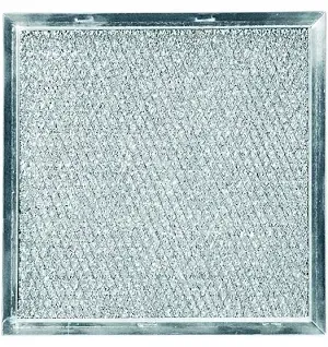 8x8 Range Hood Filter