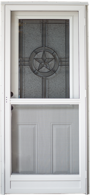 Combo Texas Star Combo Texas Star