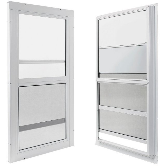 Windows