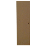 Oak Interior Door