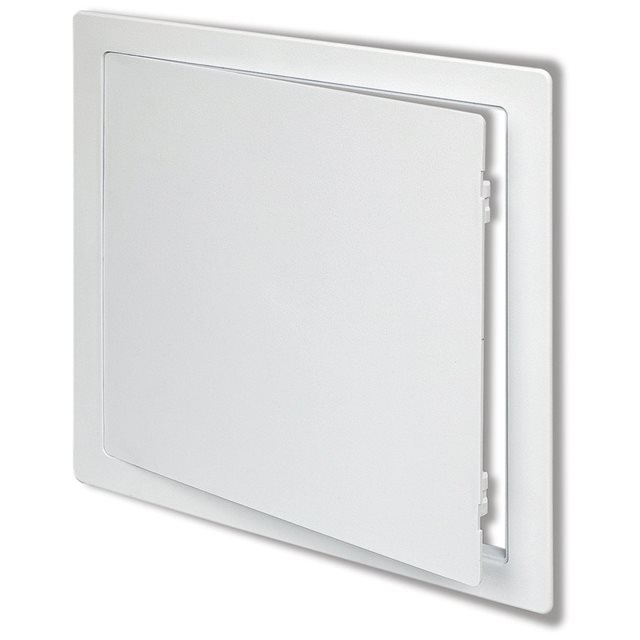 PROPLUS Access panel 14" x 14"