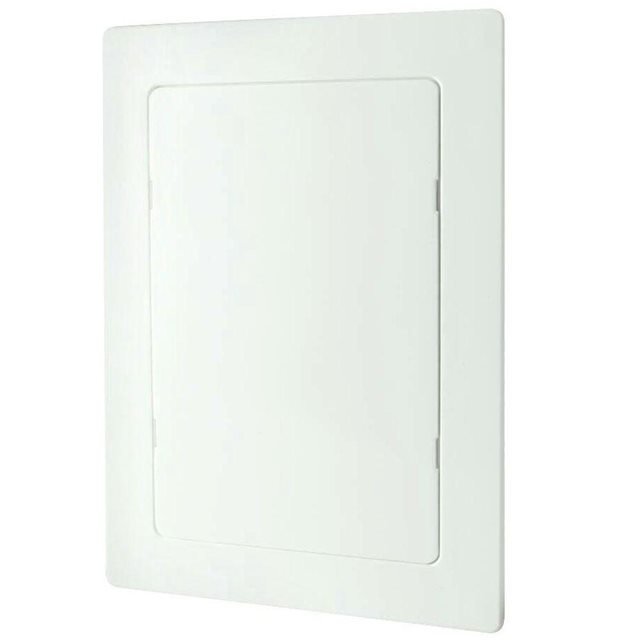 6x9 Access Panel
