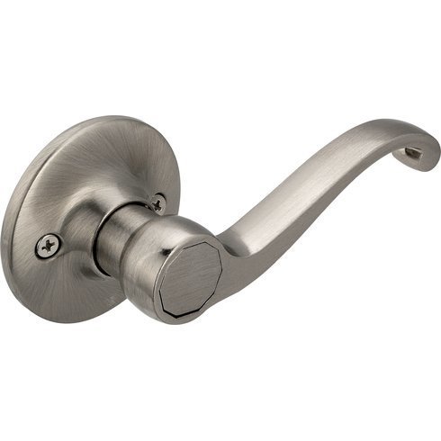 Passage Lever Lock
