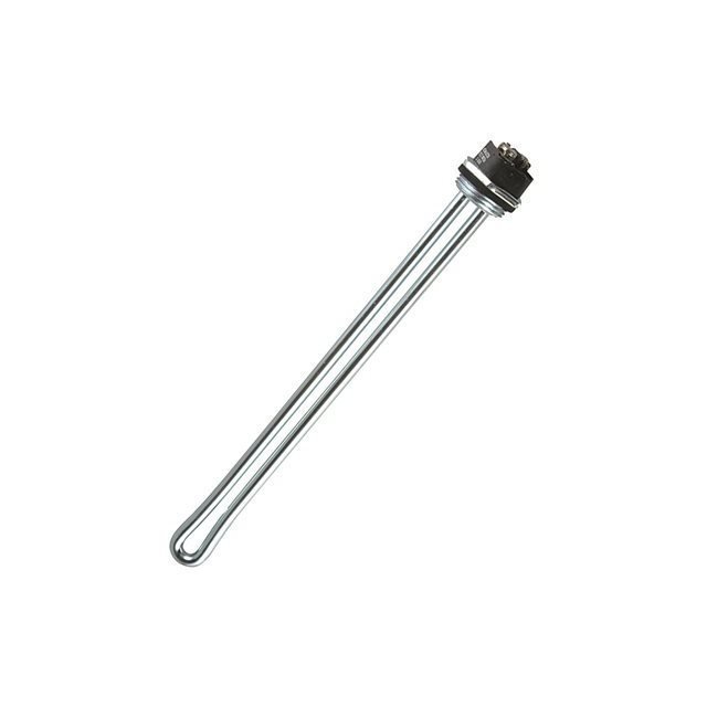 Hot Water Heater Element - Screw In