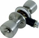 Locware Entrance Lock
