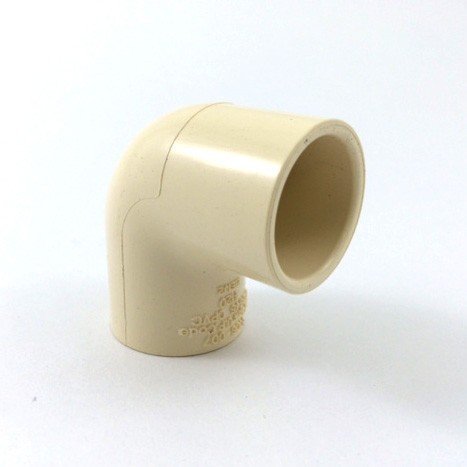 Elbow CPVC