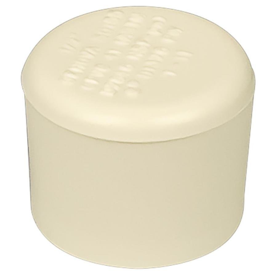 1/2 ' Cap CPVC