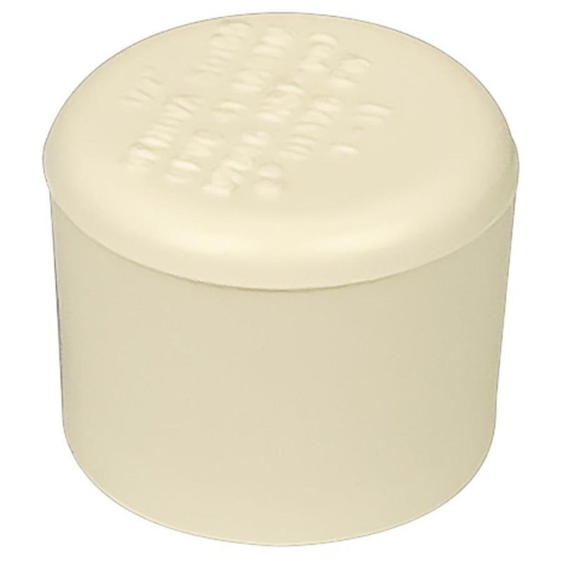 1/2 ' Cap CPVC