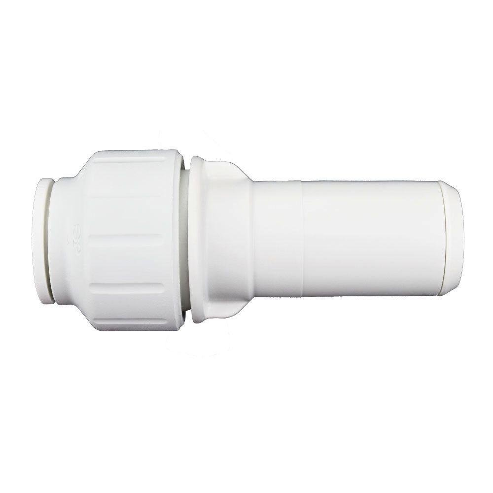Speedfit Stem Reducer