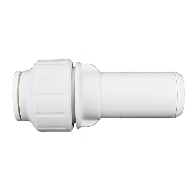 Speedfit Stem Reducer