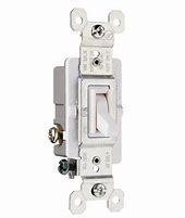 Light Switch
