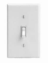 Light Switch Cover