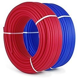 Pex Tubing per foot