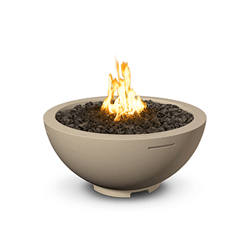 32" Fire Bowl