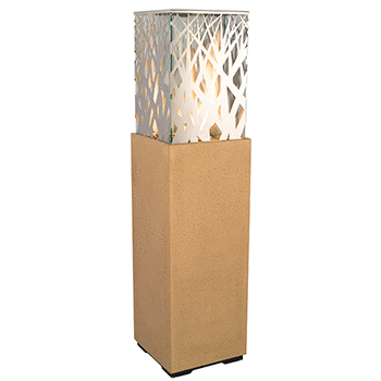 Nest Latern