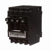 Quadplex Breaker 40/30/30/40