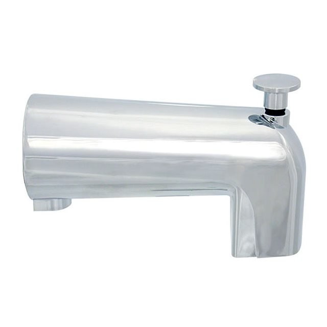 Tub Spout