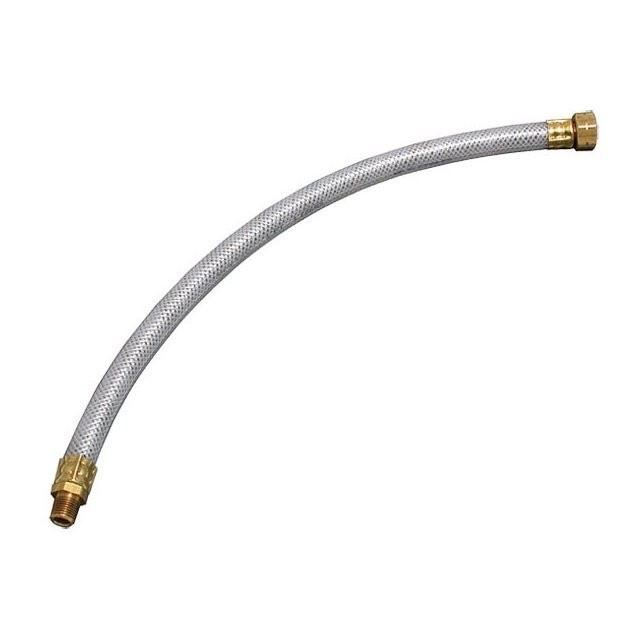 Garden Tub Faucet Hose