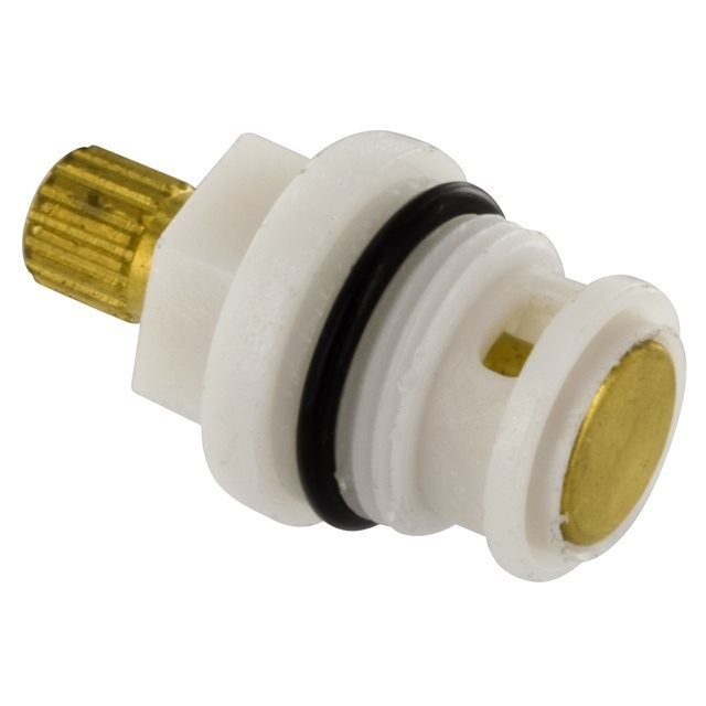 Streamway Stem and Bonnet Assembly