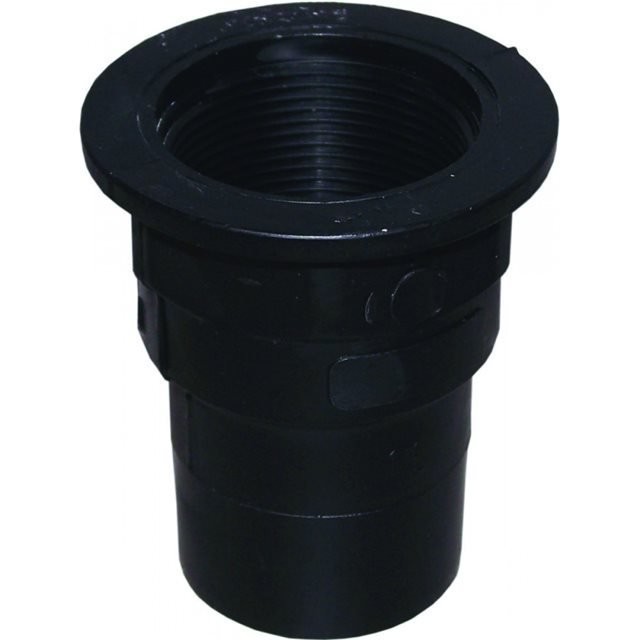 Tub Drain Adapter