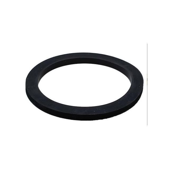 Flat Rubber Washer