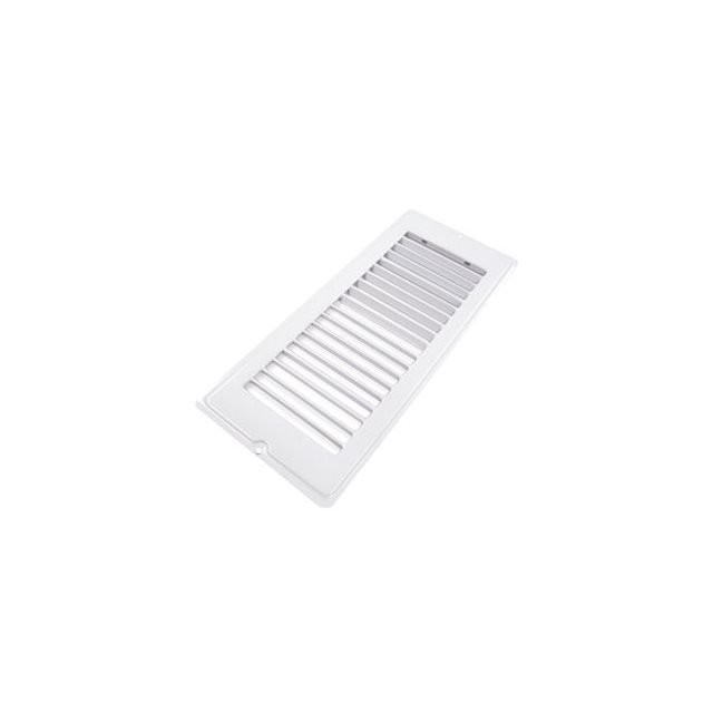 Face Plate
