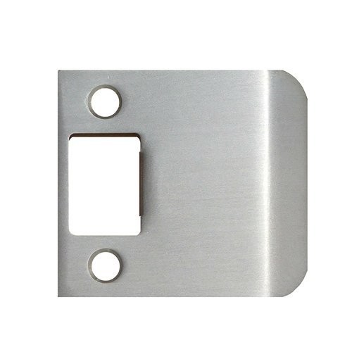 Interior Striker Plate
