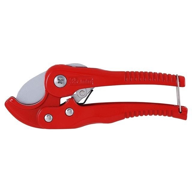 Pipe Cutters