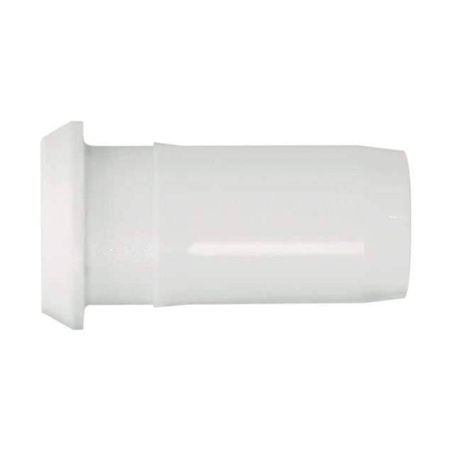 Speedfit Pipe Insert