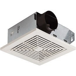 Exhaust Fans and Parts