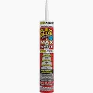 Flex Glue White Adhesive