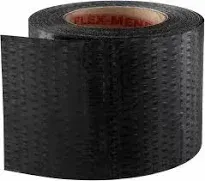 Flex Mend SE 28 Flex Mend SE 28"x25'